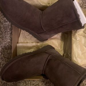 Ugg boots Classic